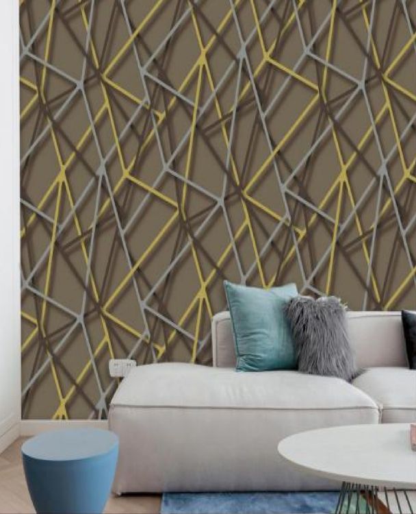 Spring Walls - Image 34