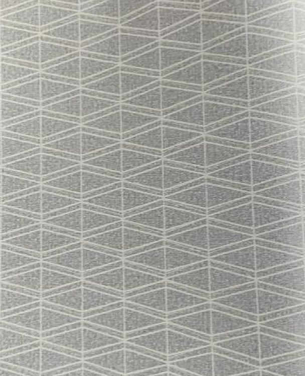 Texture Effects - Image 34