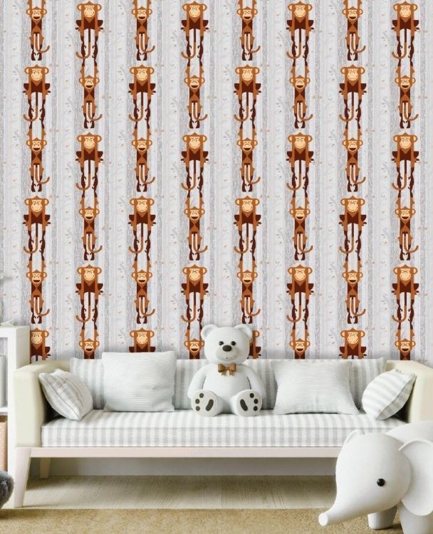 Autograph Collections - Image 35