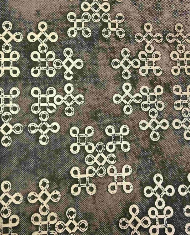 Elite Effects - Image 36