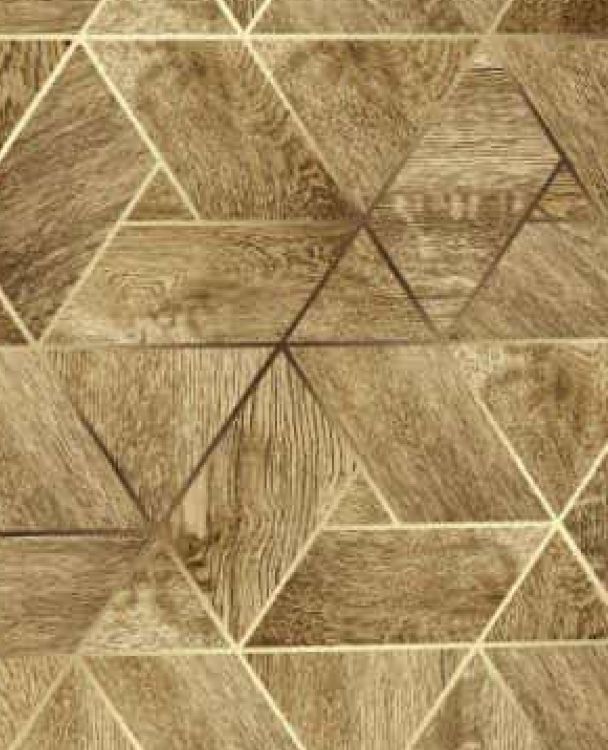 Wall Sparkle - Image 36