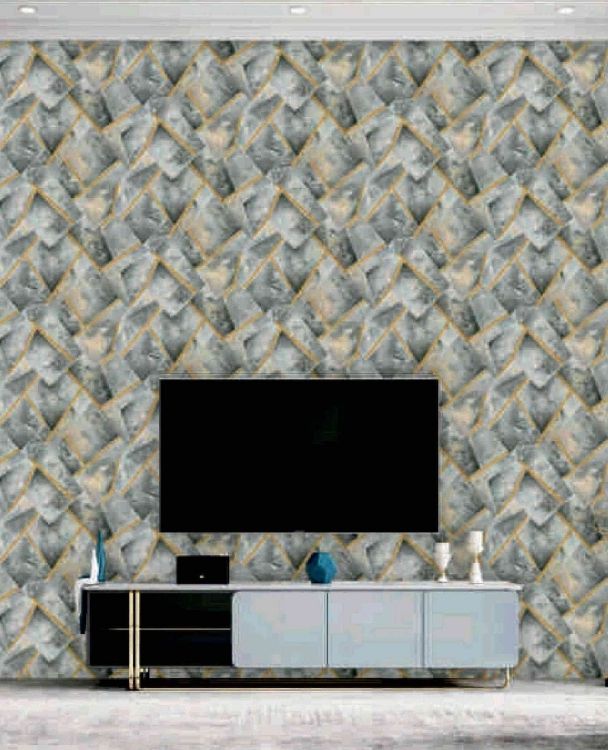 Home Decor Milan - Image 35