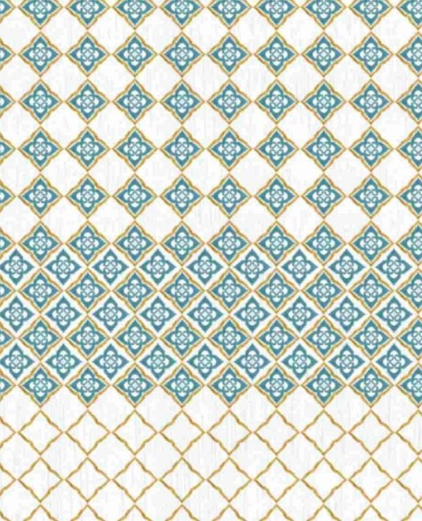 Florina By MDS - Image 35