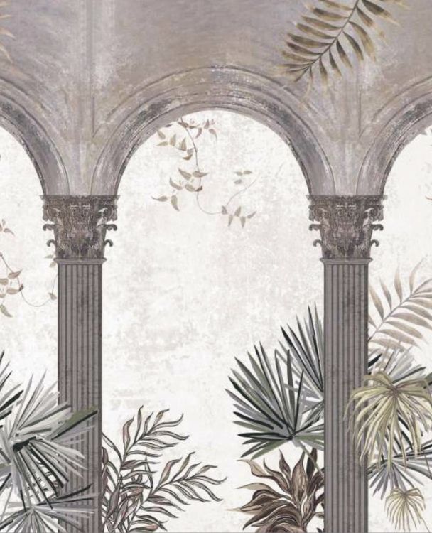 Landscape By MDS - Image 28