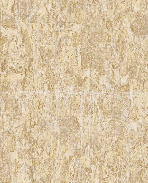 Nature PVC - Image 35