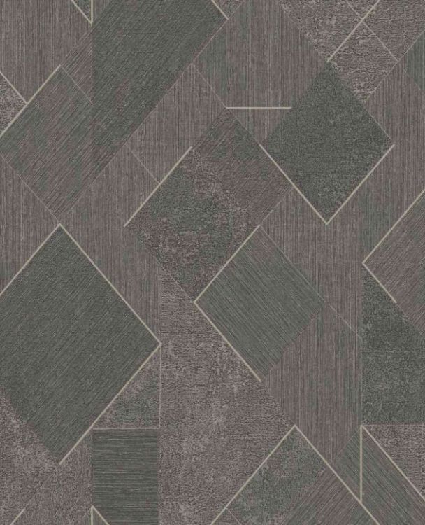 Omura Floral - Image 34