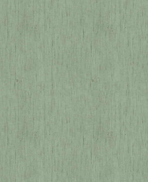 Parisian Tales By MDS - Image 35