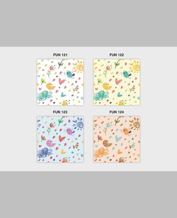 Fun Time Catalogue - Image 35