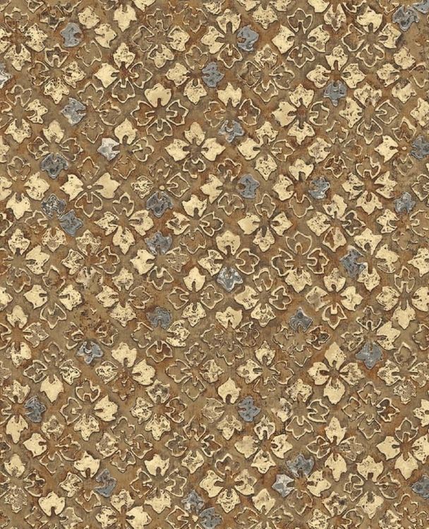 Home Decor Sketch - Image 35