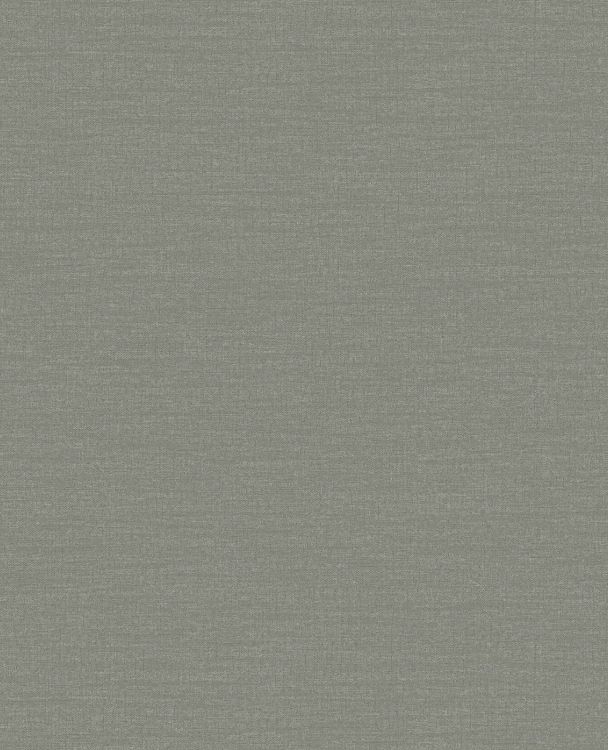 Corc Mica - Image 35