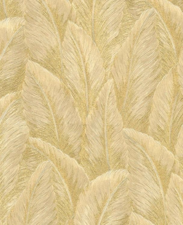 Home Decor - Image 35