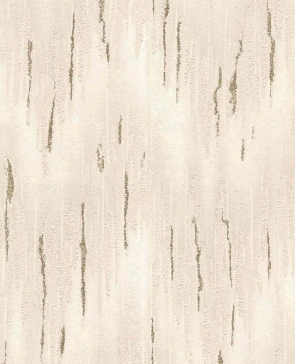 Home Decor Space Room - Image 35