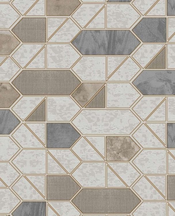 Home Decor Choice - Image 34