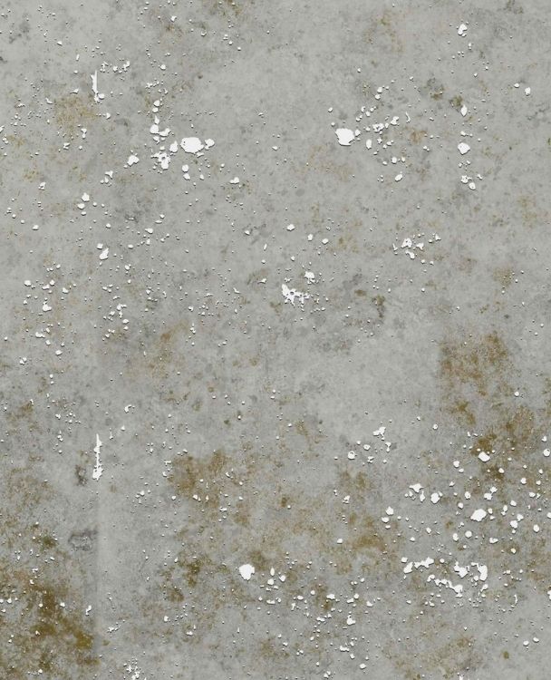 New Effect - Image 35