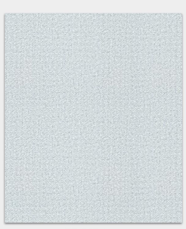 Wall Magic - Image 35