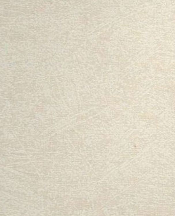 Wall Trends - Image 35