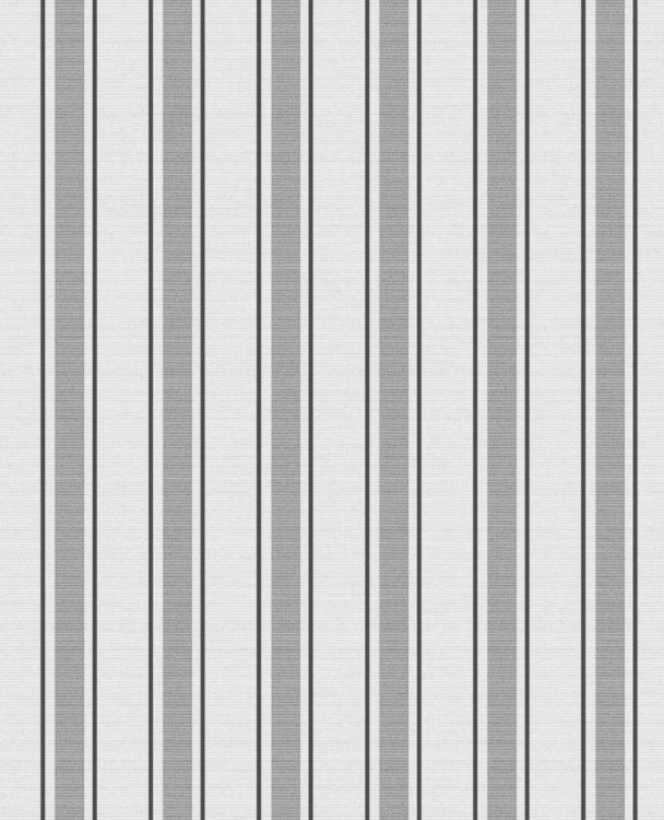 Polo By MDS - Image 35