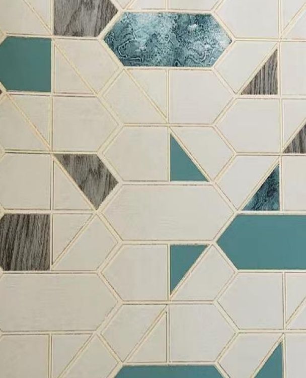 Spring Walls - Image 35