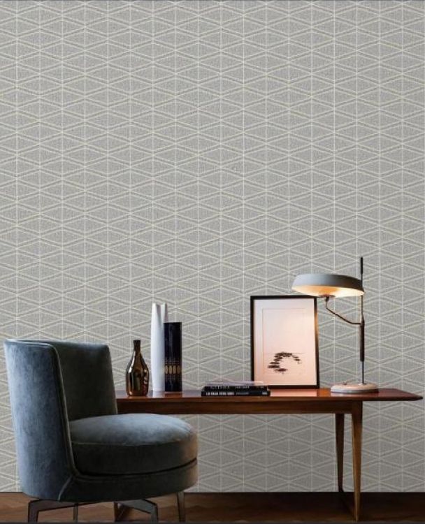 Texture Effects - Image 35