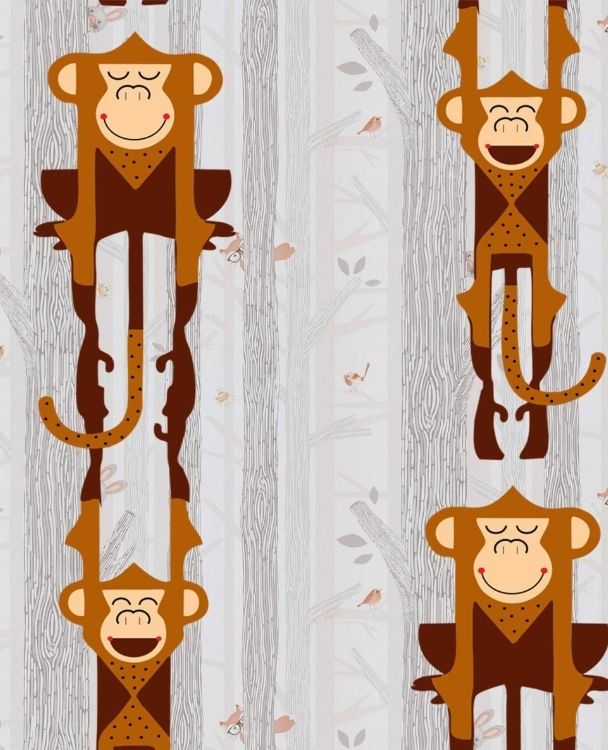 Autograph Collections - Image 36