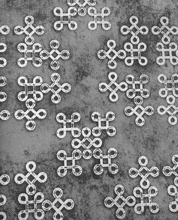 Elite Effects - Image 37