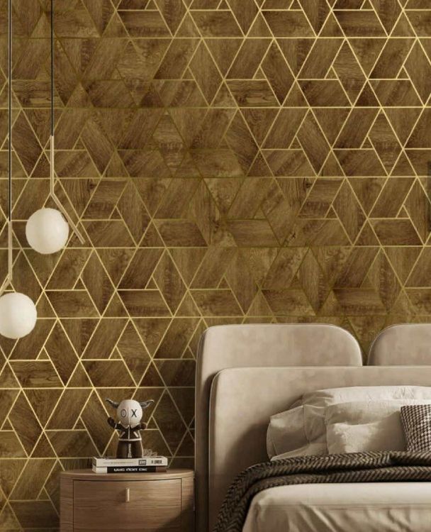 Wall Sparkle - Image 37