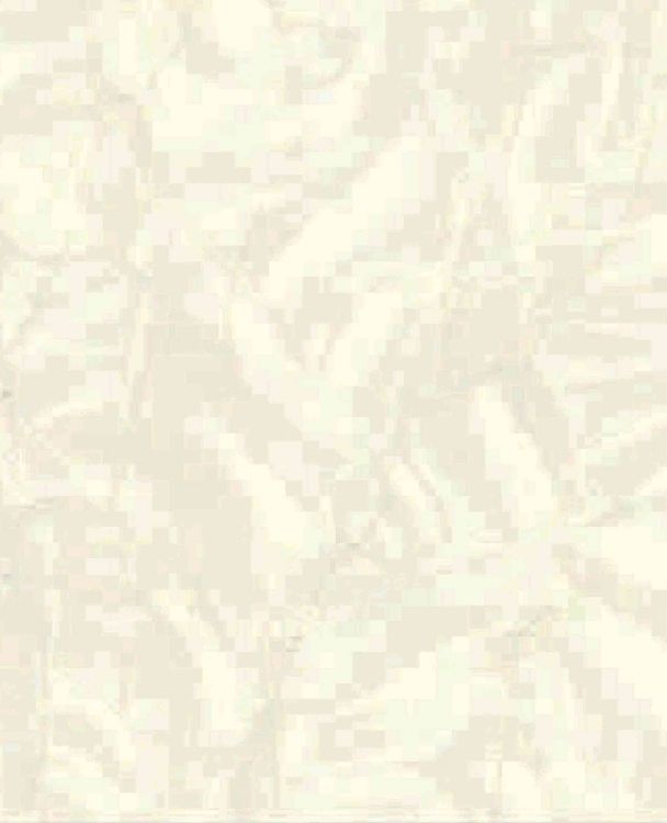 Home Decor Milan - Image 36