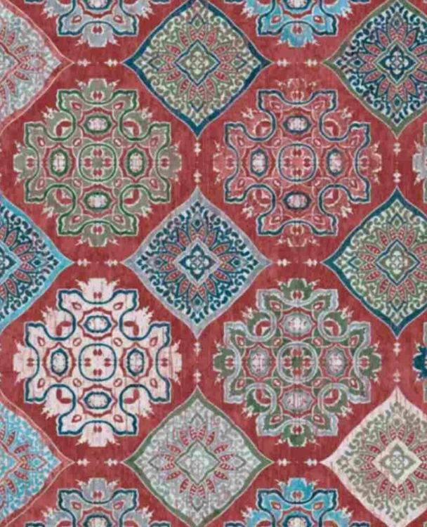 Florina By MDS - Image 36