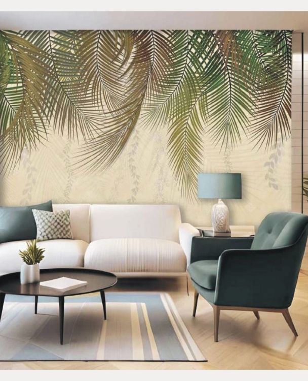 Landscape By MDS - Image 29