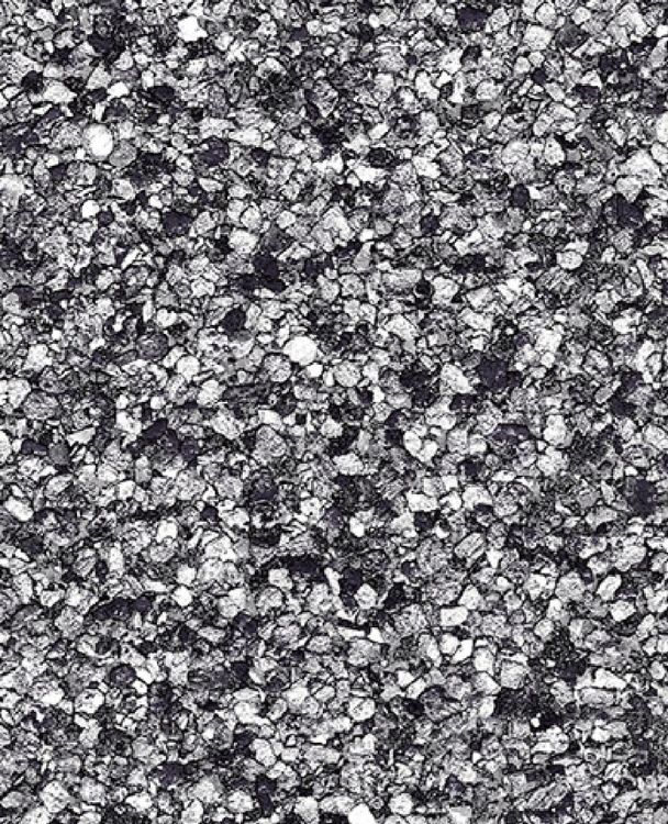 Nature PVC - Image 36