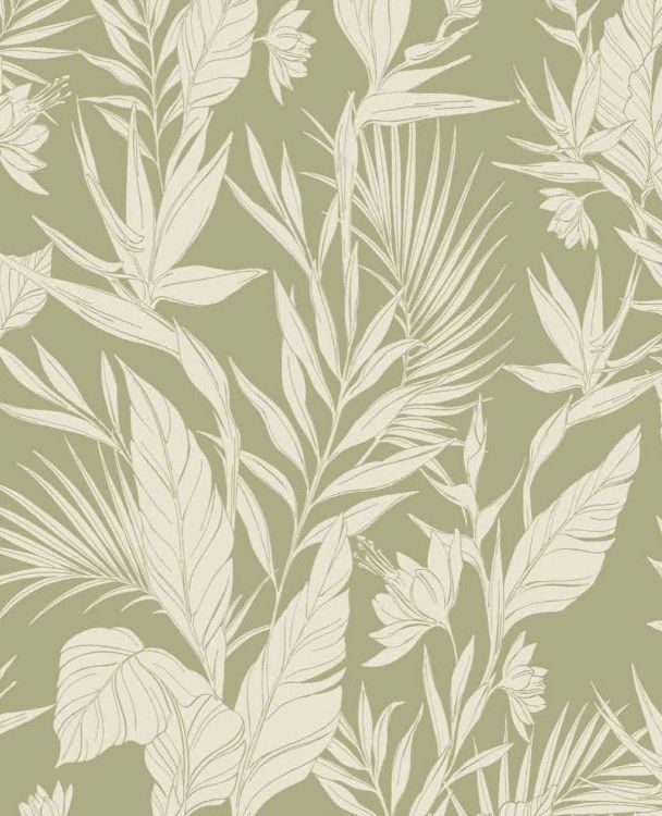 Omura Floral - Image 35