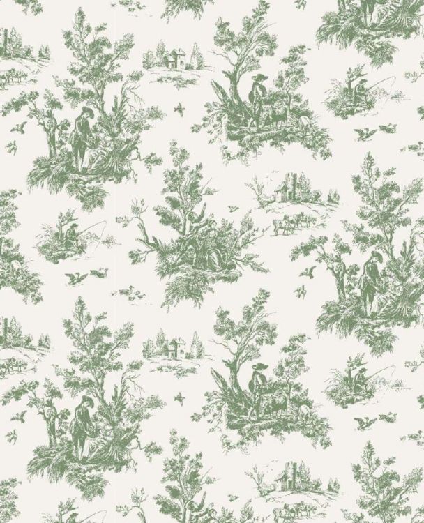 Parisian Tales By MDS - Image 36