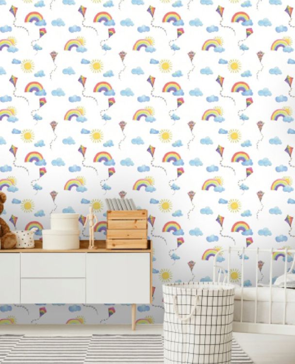 Fun Time Catalogue - Image 36