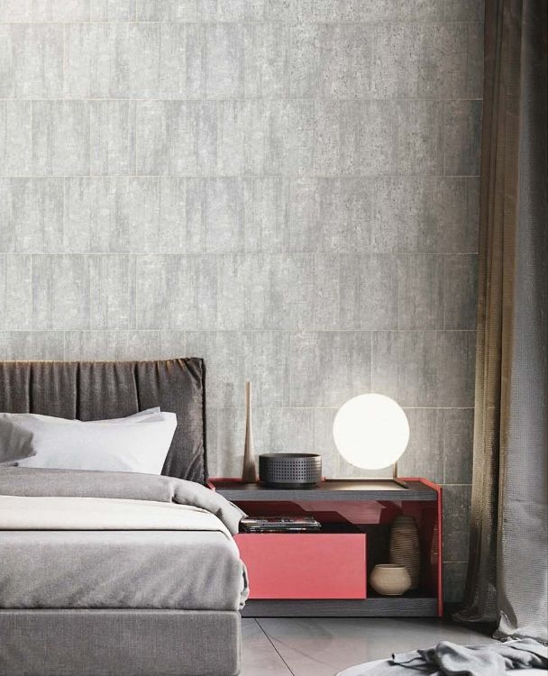 Home Decor Sketch - Image 36