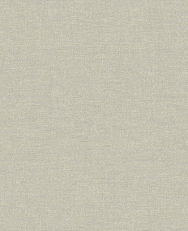 Corc Mica - Image 36