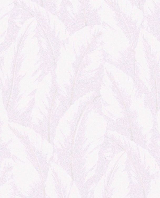 Home Decor - Image 36