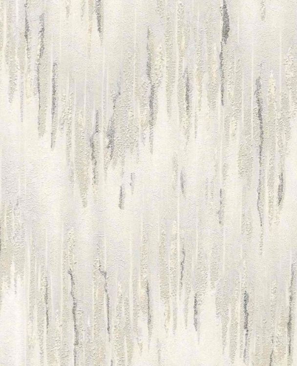 Home Decor Space Room - Image 36