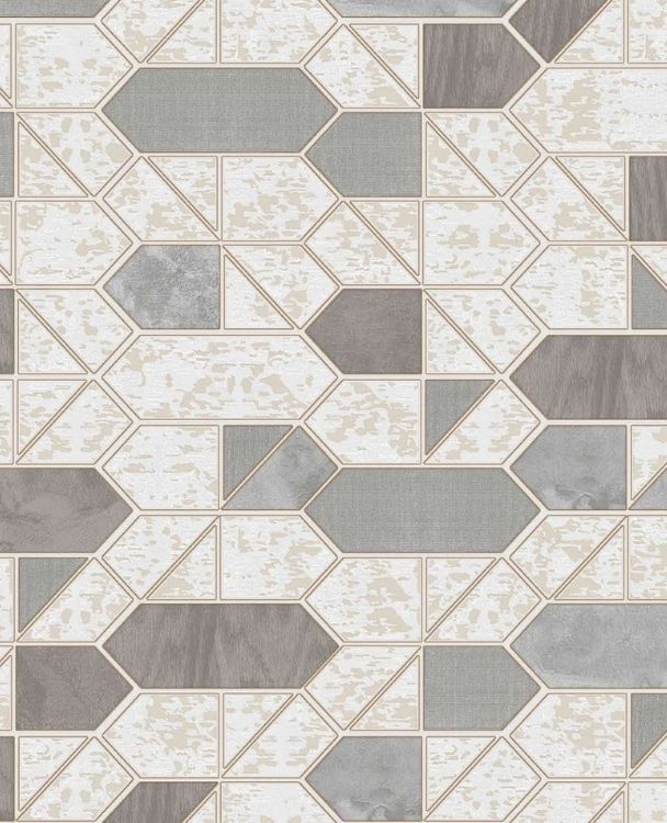 Home Decor Choice - Image 35