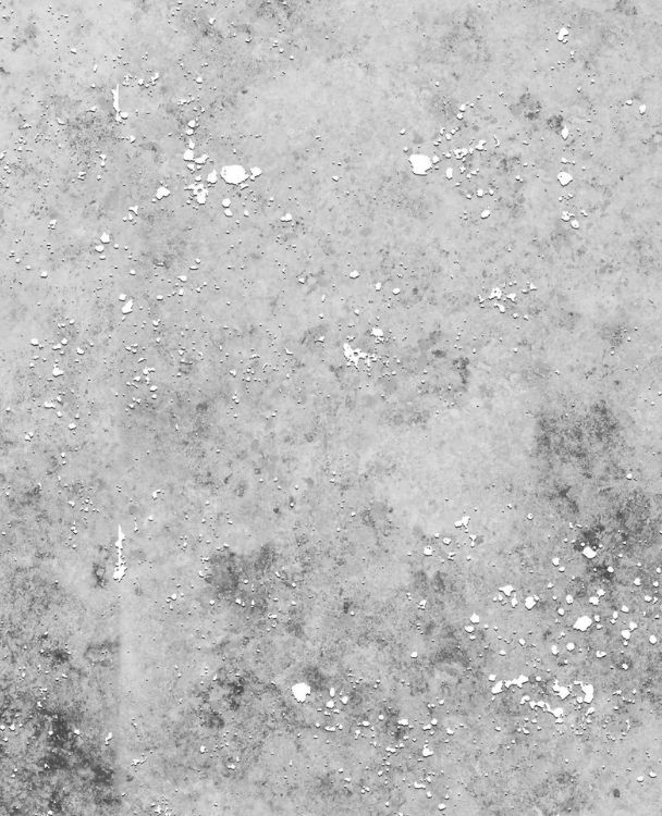 New Effect - Image 36