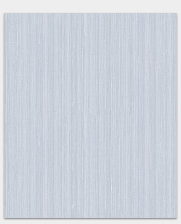 Wall Magic - Image 36