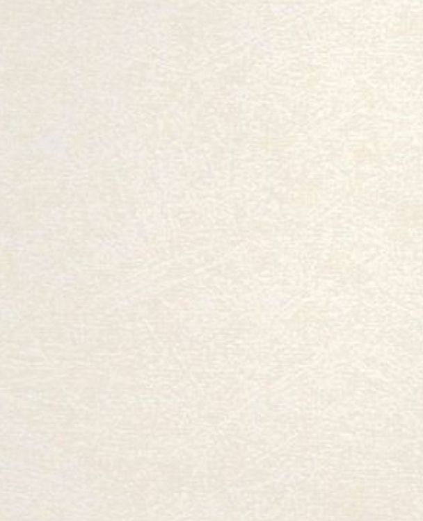 Wall Trends - Image 36