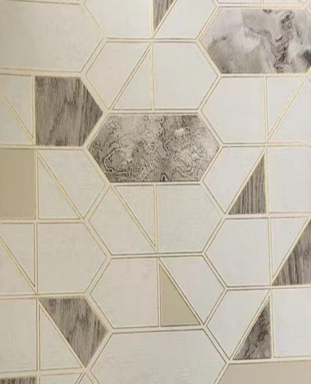 Spring Walls - Image 36