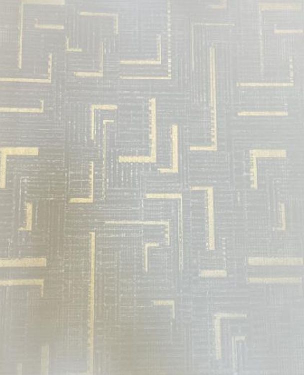 Texture Effects - Image 36