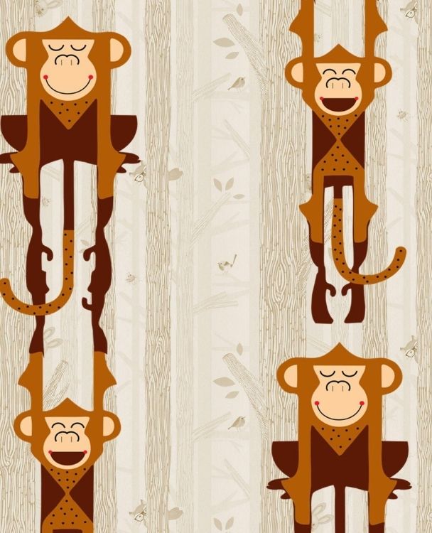 Autograph Collections - Image 37