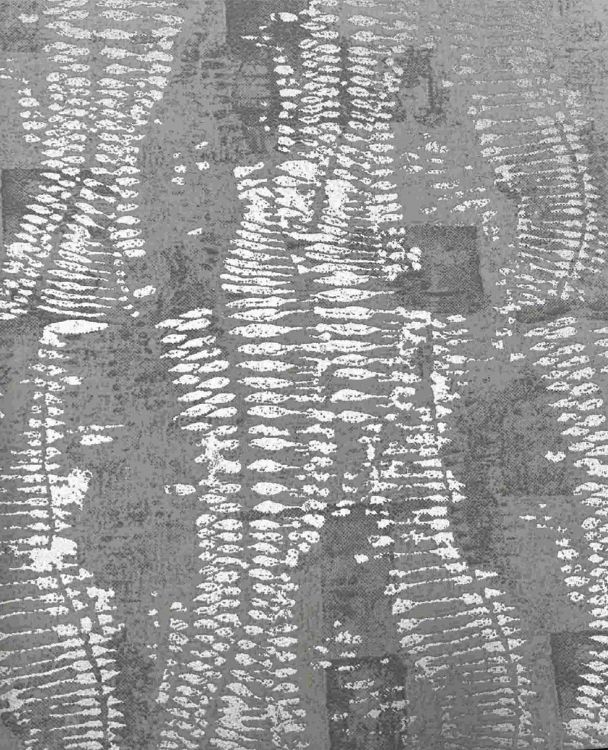 Elite Effects - Image 38