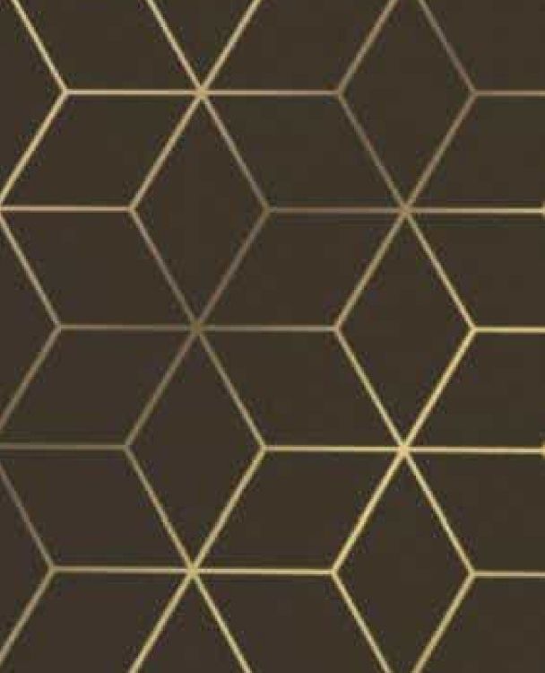 Wall Sparkle - Image 38