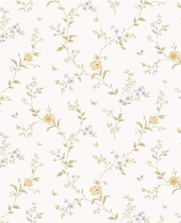 Chelsea By MDS - Image 31