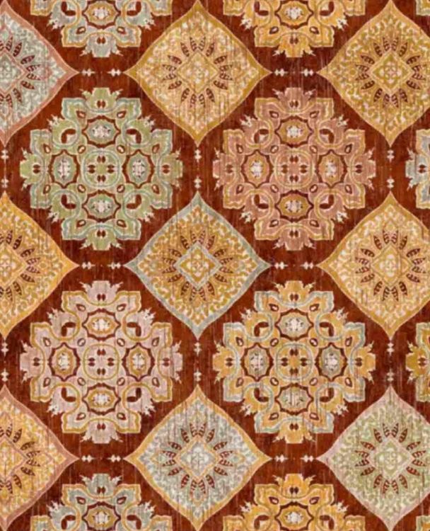 Florina By MDS - Image 37