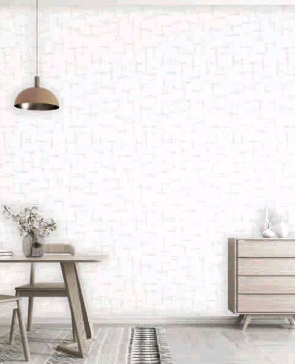 Home Decor Milan - Image 37