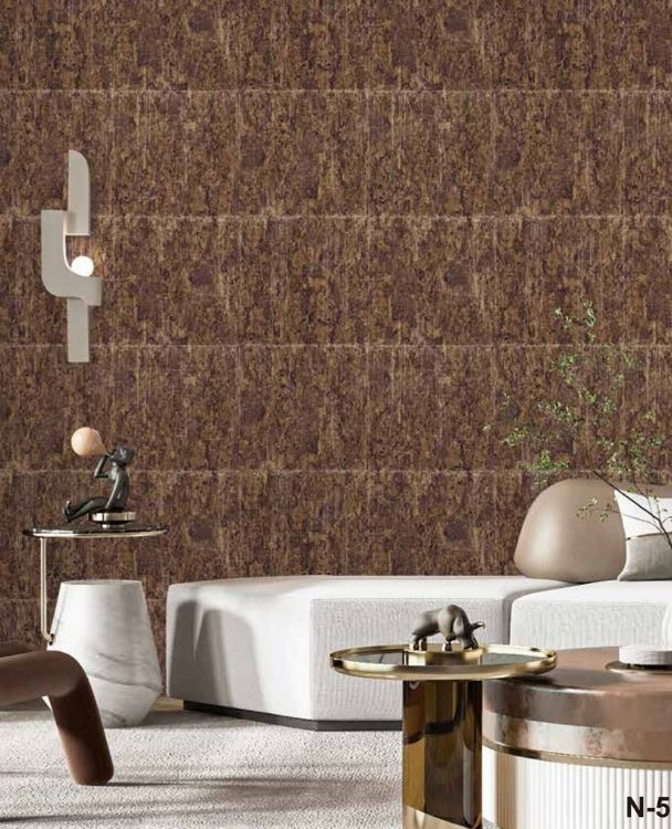 Nature PVC - Image 37